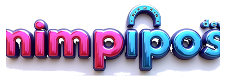 mimpipos4d