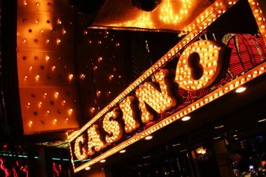 Joker Gaming slot game screen with reel display and paytable