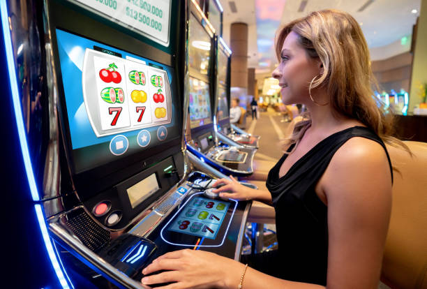 Starlight Princess slot game interface on mimpipos4d platform